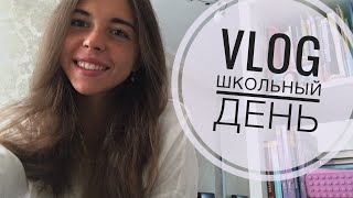 : VLOG:  