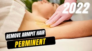 Try it and leave your comment achselhaar dauerhaft entfernen
(haarentfernung) quitar el pelo de la axila permanentemente
(depilación) Удалить волосы подмышка...
