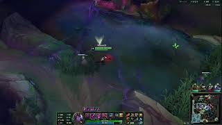 League of Legends | #BRONZE | #NAServer  #15y| #AMAZONSTORE