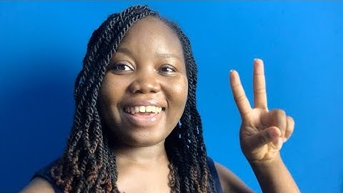 How To Go Live on Youtube without 1000 subscribers using a Laptop