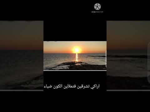 فيديو عن عيد الام ست الحبايب