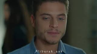 Ali burak ceylan