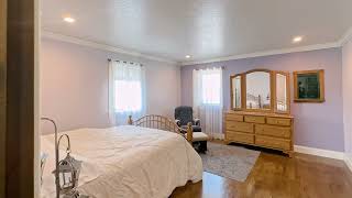 61695 Hillside Road video tour