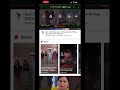 مسلسل حبيبتي من تكون اول ليلة رومنسية ل ساي و فيرات و اكتمال زواجهم