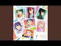 ラブパラ! -Endless Love,Love-