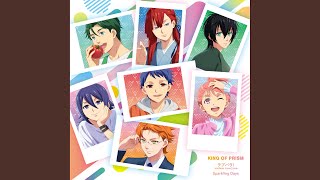 Download Lagu ラブパラ! -Endless Love,Love- MP3 Download Lagu ラブパラ! -Endless Love,Love- MP3