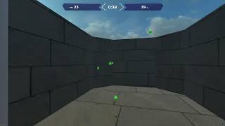 rA 3Dswitch 66 Divine