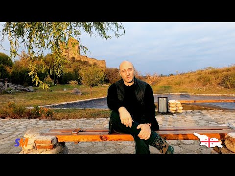 რამდენად მნიშვნელოვანია \"მე\"-ს გაცნობიერება და მარადიული კითხვა \"ვინ ვარ მე\" (დღის რჩევა #26)