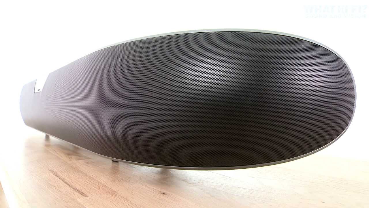 soundbar panorama 2