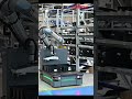 Cobot Móvil MC600