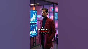 FaceForward AI course reviews - My experience  #faceforwardai