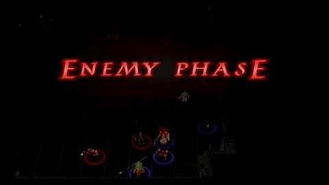 Fire Emblem Path of Radiance Hard Mode (Part 3)