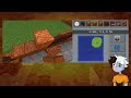 Test d'Enregistrement sur MINECRAFT 3DS