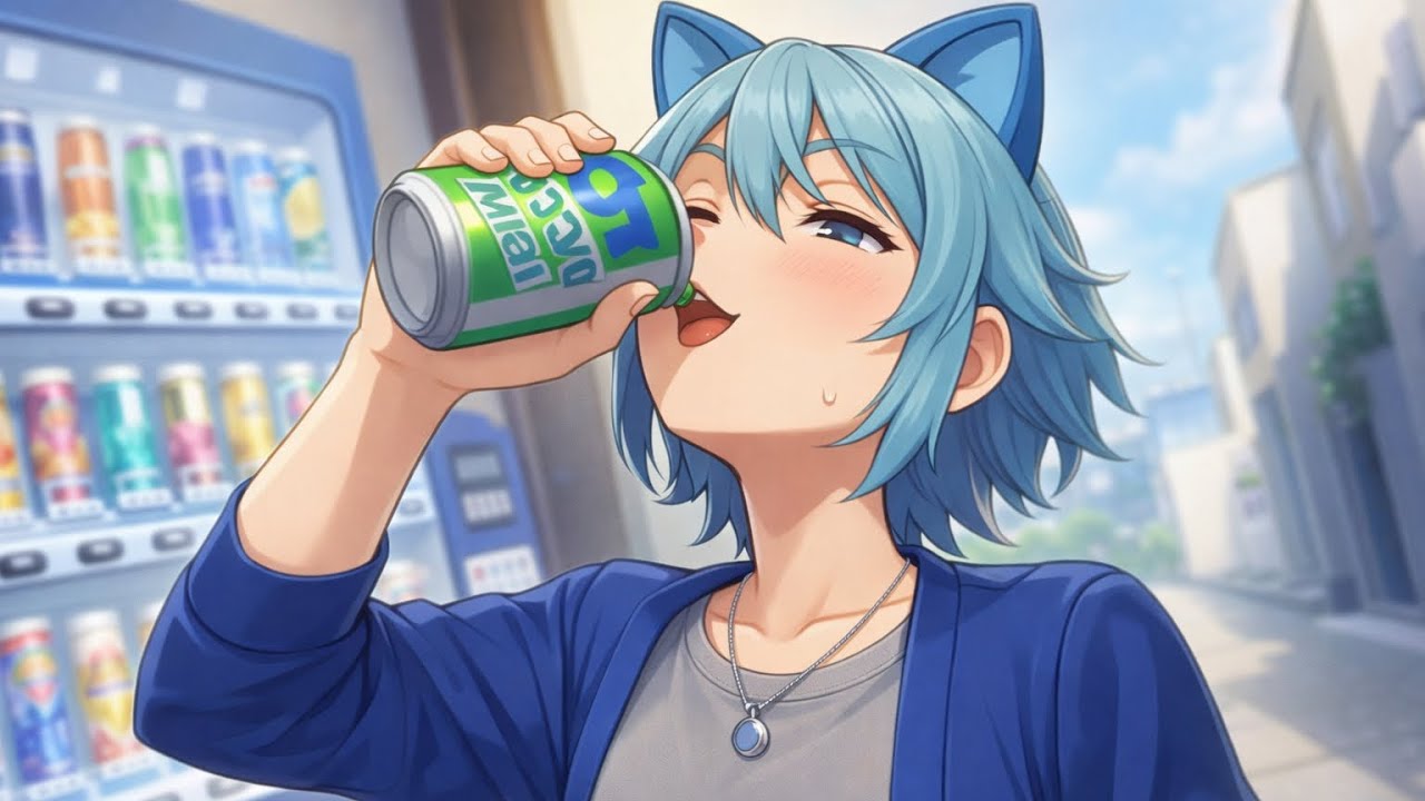 [DBTB]dddさん修行会　ホエー視点