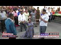 MIZIMU YAPIGWA BISHOP ELIBARIKI SUMBE