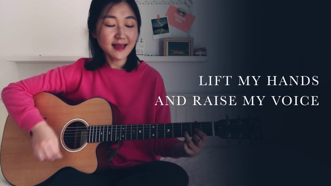 I Love To Be In Your Presence Hosanna w Lyrics YouTube i-love-to-be-in-your-presence-hosanna-w-lyrics-youtube