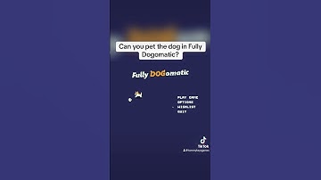 The main menu is slowly becoming a tamagotchi #indiegame #gamedesign #indiedev #gamedev #pixelart