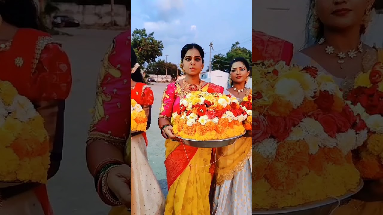 Jyothi Reddy Funny Video 🥰😘