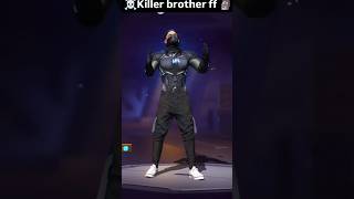 Aura Of Jazz Pantno.1