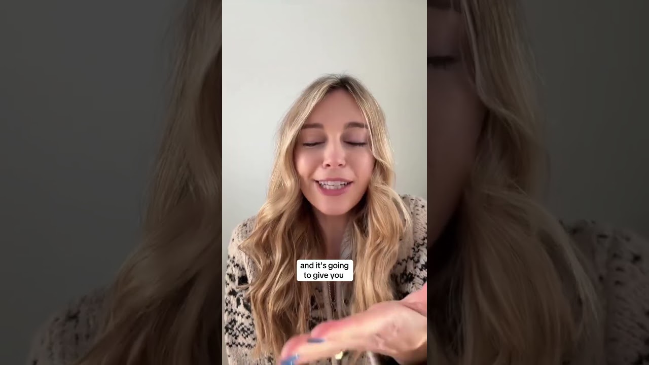 Questions to ask your date to make her like you more… 