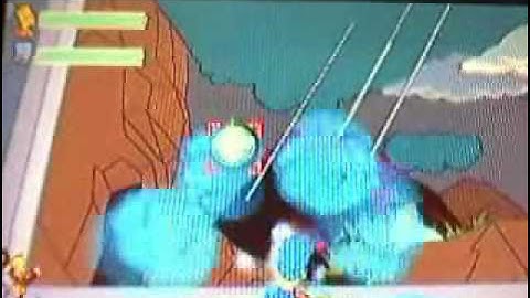 The Simpsons Game.New Level-Bart Man Begins. Part 1