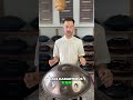 Közös ritmus, közös flow...