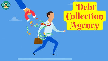How to Start a Debt Collection Agency? Starting a Debt Collection Agency