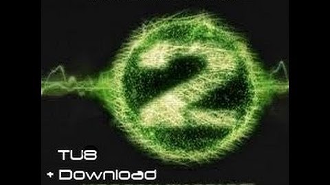 MW2 | TeamEnvys TU8 All Client ModMenu | +Download