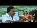 Malayalam theri pandippada scene | comedy 18+ Mp3 Song