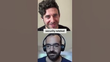 Meet The Crypto Wallet With 0 Hacks and 0 Seed Phrase Vulnerabilities 💼