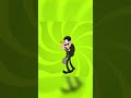 أغنية الحرامي يا مامي الحرامي المكار   