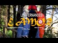 Leo fernandes amorclip oficial