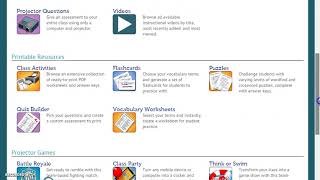USATESTPREP