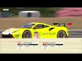 REPLAY | Qualifications | 4 Heures du Castellet 2023 (Français)