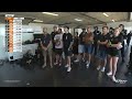 REPLAY | Qualifications | 4 Heures du Castellet 2023 (Français)