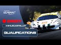 REPLAY | Qualifications | 4 Heures du Castellet 2023 (Français)