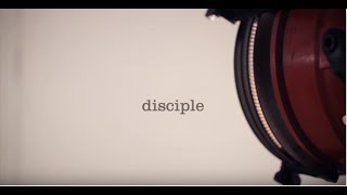 Ethos: Disciple // How can you really change