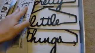 Ideel Formerly Ideeli Haul Great Gift Ideas Referral Below