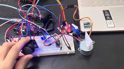 F25 CS120B Lab7 Exercise 2