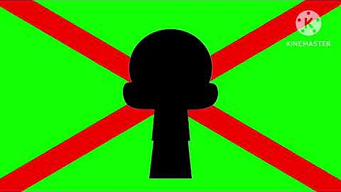 Free to use your commentaries #1