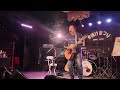2025.1.17/竹原ピストル 逃がしてあげよう(cover)@北見夕焼けまつり「黄昏フォークジャンボリー」