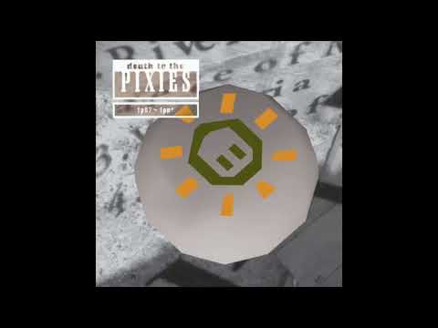 Where is My Mind? - Pixies but it's the Oldschool RuneScape soundfont