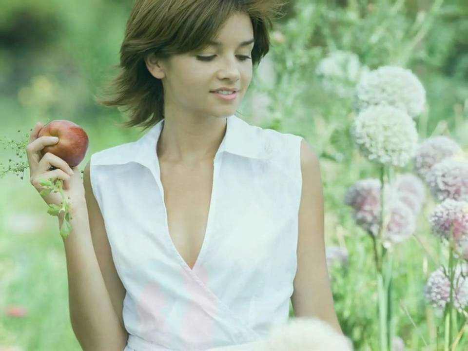 Bert Kaempfert - Time to Love