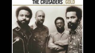 The Crusaders- My Lady -Purplediscomachine edit