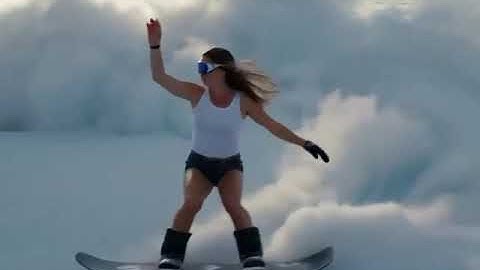 Kandinsky 5.0 Video Lite now available on AI/ML API!