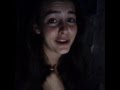 Lisa Cimorelli #WreckingBall #SoooGood