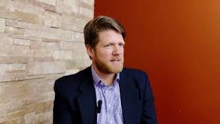 David Thurow Council Member Spotlight