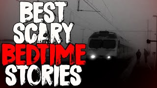 Best Horror Stories To Help You Sleep Of December 2021 Part 1 screenshot 5