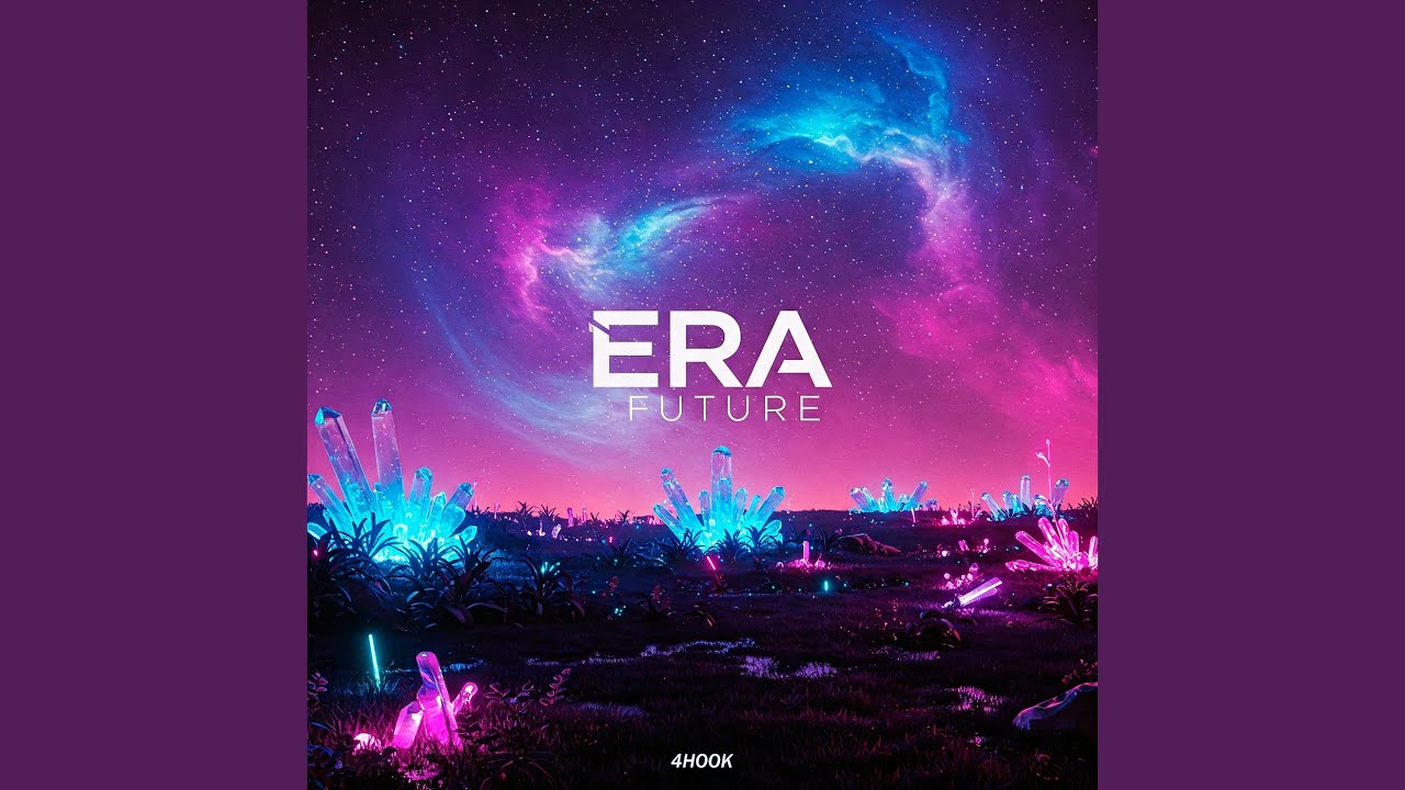 Watch Aurora Sky on YouTube Watch Aurora Sky on YouTube