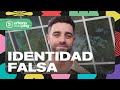 Carnet de cancha, entrada al boliche y redes sociales: ¿fingiste ser otra persona? #OlvidateDeTodo